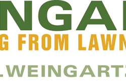 Weingartz Logo 11290859