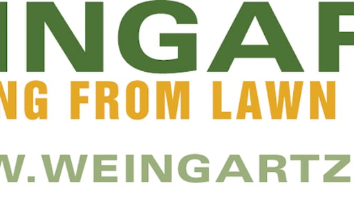Weingartz Logo 11290859