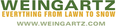 Weingartz Logo 11290859