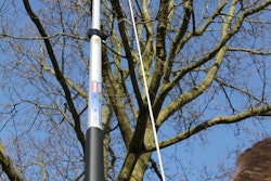 2 11 Pole Pruner Action