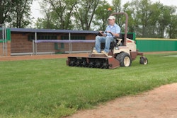 Aera Vator 2 11318110