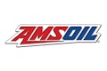 Amsoil Logo 11308251