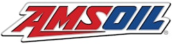 Amsoil Logo 11308251