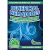 Beneficial Nematodes Pest Cont 11308449