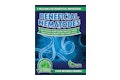 Beneficial Nematodes Pest Cont 11308449