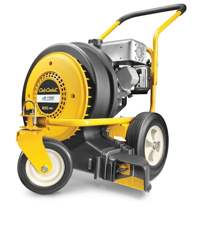 Cub Js 1150 Hero 11318051