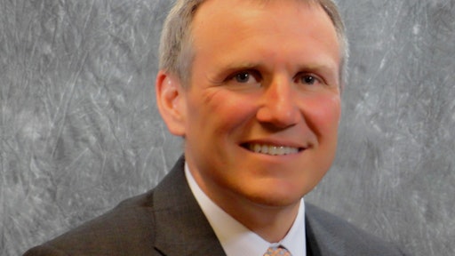 David Withers joined Jacobsen in 1992 as a regional salesperson with a territory in the southwest of England. He then moved on to be the corporate accounts director for Jacobsen in Europe, before becoming company president in 2011. He lives in Charlotte, NC.