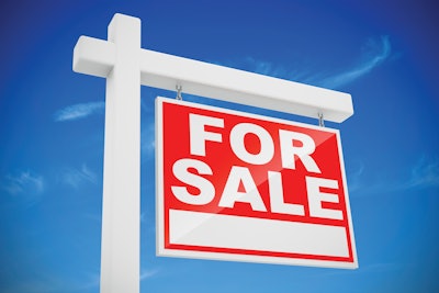 For Sale 11305172