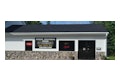 Genesee 11317974