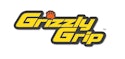 Grizzlygrip Logo F Copy 01vvcxamw5zcg