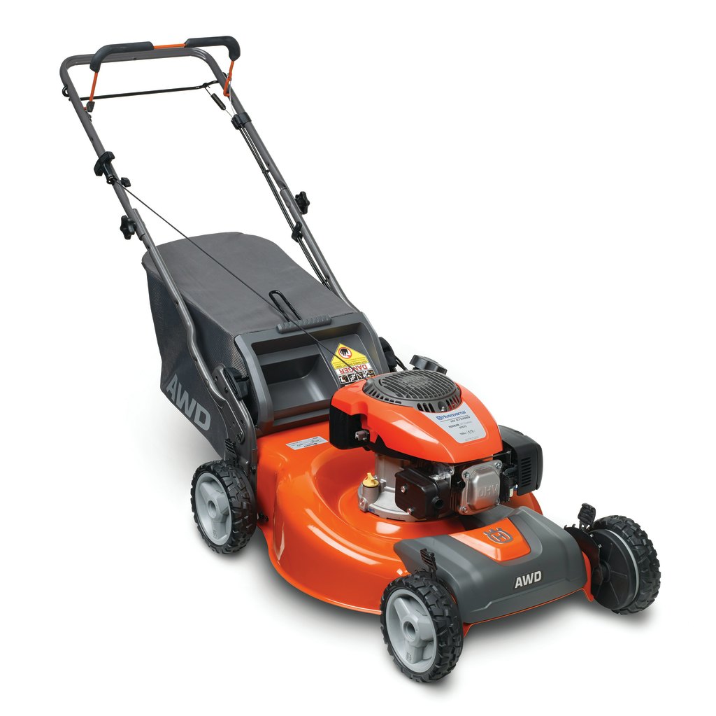 Hu675awd discount