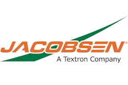 Jacobsen Logo 11317233