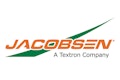 Jacobsen Logo 11317233