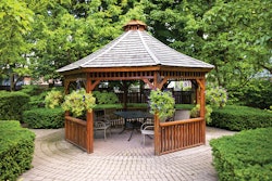 Litchfield Greenindustrypros A 11308735