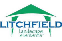 Litchfield Landscape Elements 11308585