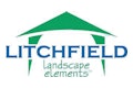 Litchfield Landscape Elements 11308585