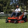 Propane Mower 113050011 11312137