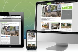Greenindustrypros.com now features responsive design.