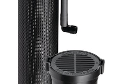 Rws 36 18 Inch 2 11318126