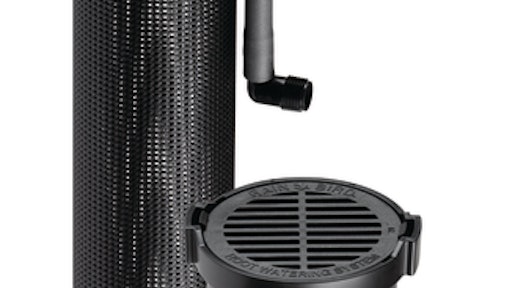 Rws 36 18 Inch 2 11318126
