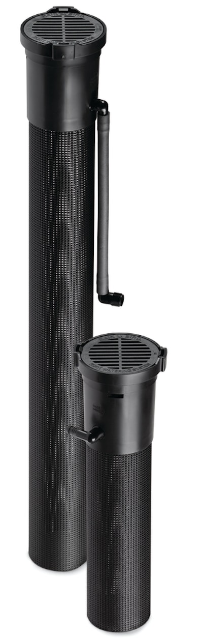 Rws 36 18 Inch 2 11318126