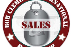 Sales Bootcamp 110810301