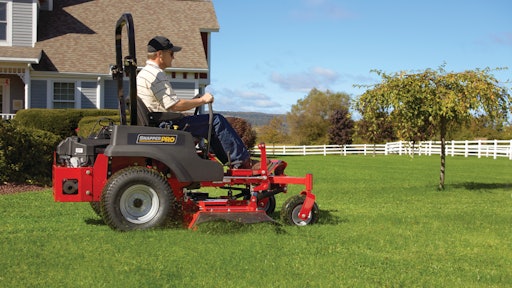 Snapper s50xt price sale