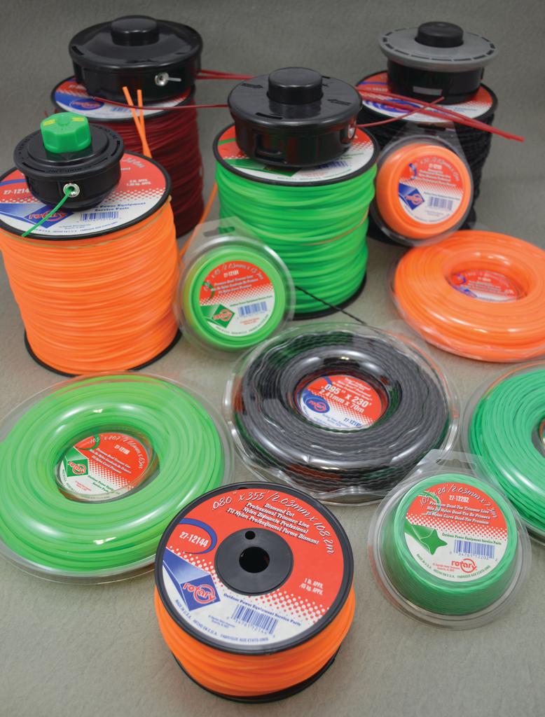 Trimmerlinesheads 231 Edit 11313672