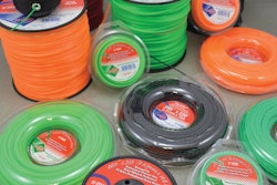 Trimmerlinesheads 231 Edit 11313672