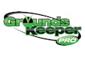 Adkad Logo 11328575