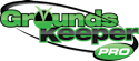 Adkad Logo 11328575