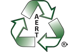 Aert Logo High Res 10943466 11364027