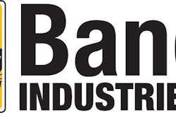 Bandit Square Full Color