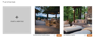 Belgard Style File 11361611
