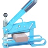 Bon Tool Paver Brick Buster 11361817