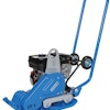 Cf 1i Hd Wheel 11347355