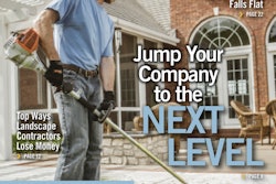 Csg 01 Coverv13 11332815