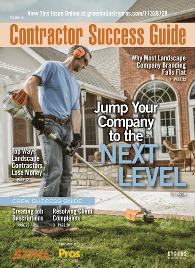 Csg 01 Coverv13 11332815