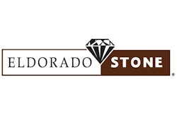 Eldorado Stone Logo 11364020