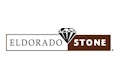 Eldorado Stone Logo 11364020