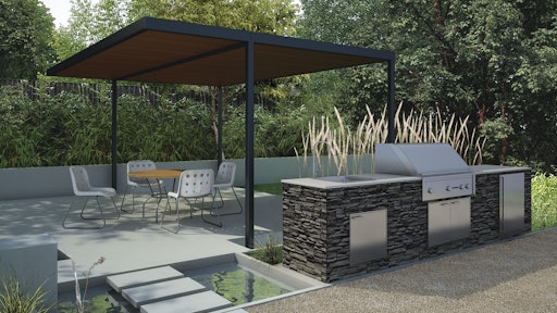 Eldorado Stone Signature Kitch 11364025