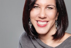 Joy Gendusa, founder and CEO of PostcardMania