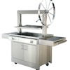 Kalamazoo K750gt Gaucho Grill 11363864
