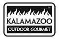 Kalamazoo Outdoor Gourmet 11363816