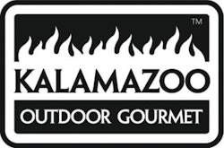 Kalamazoo Outdoor Gourmet 11363816