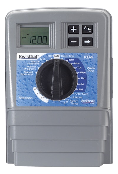Kwikdial 11333501