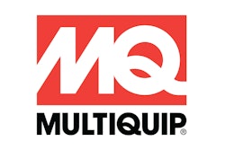 Multiquip Logo 11347152