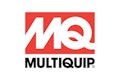 Multiquip Logo 11347152