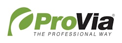 Provialogobddmev8xo2rfs 111849 11364058