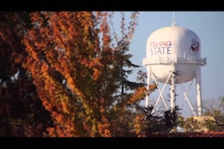 Sddefault 11351728 jpg